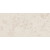 Spanish Beige